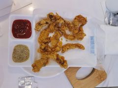 -焖锅部落(容城店)