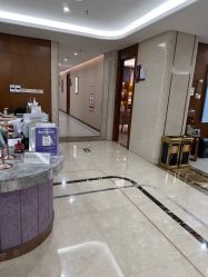 -厦门美莱整形美容医院