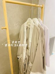 -姜美堂·蒸姜除湿の纤体美颜馆