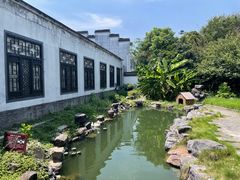 -镇江中国醋文化博物馆