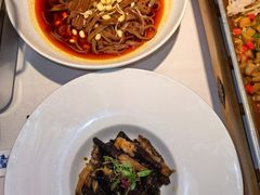 -徽州小镇(高新店)