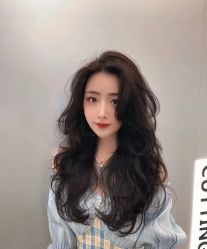 -Fr美发沙龙