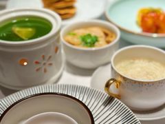 -二十四单 淮扬新味