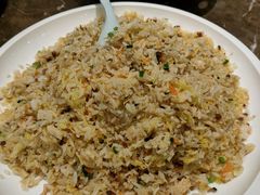 -冶春茶社(星汉大厦店)