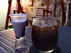 -微饮cafe