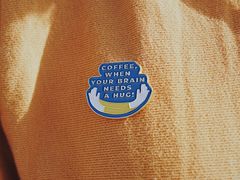 -明谦·Coffee&Cocktail Bar(美您公园店)