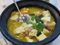 -一品粤珍轩(吴中路店)