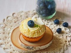 -幸福西饼面包茶饮(车公庙店)