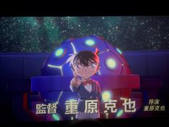 -银座影城(五星街店)