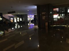 -武商摩尔影城(国广IMAX激光店)