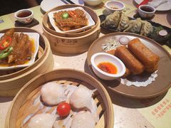 -点都德(千灯湖环宇城店)