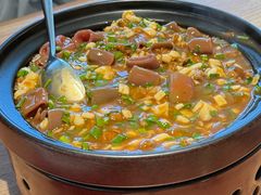 -连鹭海鲜·大连菜(星海店)
