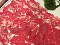 -东颖龙肥牛王(绵阳店)