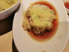 -避风塘(百联东郊店)