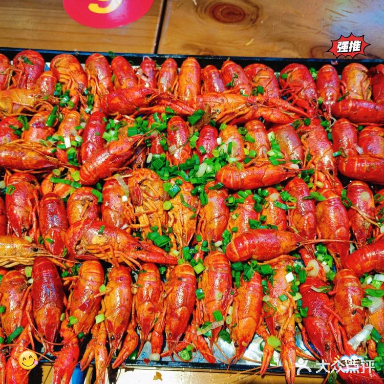 福州美食♛♛☞来福州♛有口福☞♛