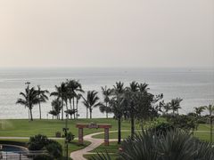 -宴悦海鲜餐厅Driftwood·游水海鲜·牛排(亚龙湾瑞吉店)