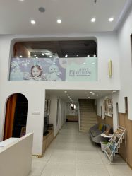 -SHELLSHINEkids山上儿童摄影(天邑澜山店)