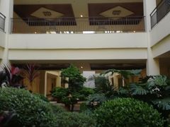 -乳源丽宫国际温泉酒店