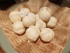 -眉州东坡·川菜(川沙百联店)
