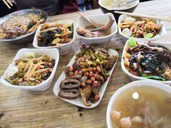 -西环肥仔螺蛳粉(总店)
