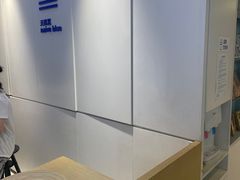 -天真蓝照相馆(宁波来福士店)