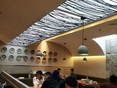 -胡氏大盘鸡新疆菜(石岗店)