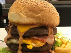 -阿妮叶李(光谷世界城店)