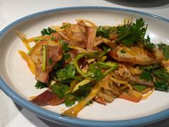 -寿州大饭店·餐厅