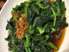 -晋家门(弘阳广场店)