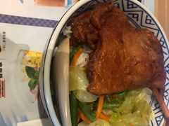 -吉野家(上地三街店)