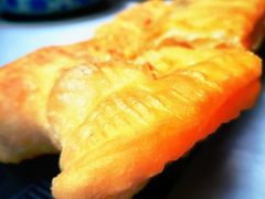 -顺丰轩园林酒家(天河店)