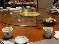 -古京·臻致料理(月湖店)