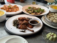 -兴仙饭店·闽味海鲜(马尾总店)
