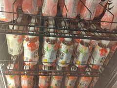 -汉丽斯巴西烤肉自助(市南店)