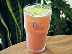 -pLeace必乐时(天环广场店)