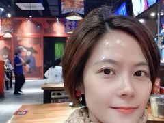 -烧蠔帮·生蚝海鲜牌档(观海店)