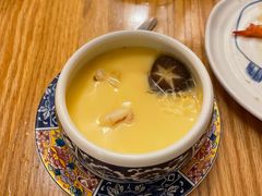 -加奈日本料理