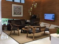 -安柏口腔(海珠世纪云顶店)