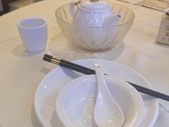 -万山楼海鲜酒家·二十三年老字号