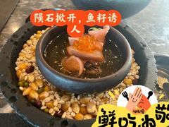 -裕华国货(牛车水总店)