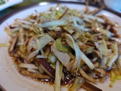-石湖大酒店(桐泾店)