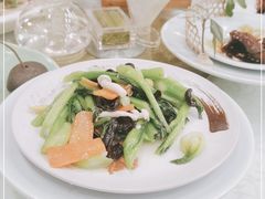 -庄隐阁(悠方广场店)