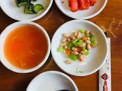 -全州拌饭馆(断桥店)
