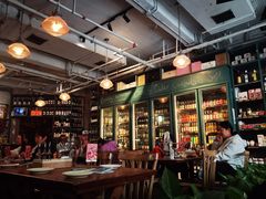 -Alimentari Grande(东湖路店)