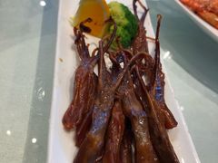 -得尔乐大酒店(南塘店)