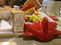 -味千拉面(淮安万达店)