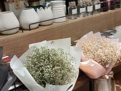 -The Green Party(嘉里中心店)