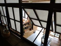-知亘茶食
