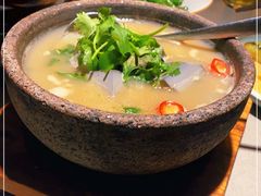 -桂小厨广西菜(航洋店)
