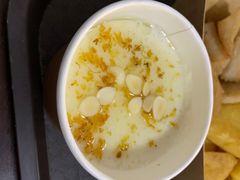 -杏好遇见你(总店)